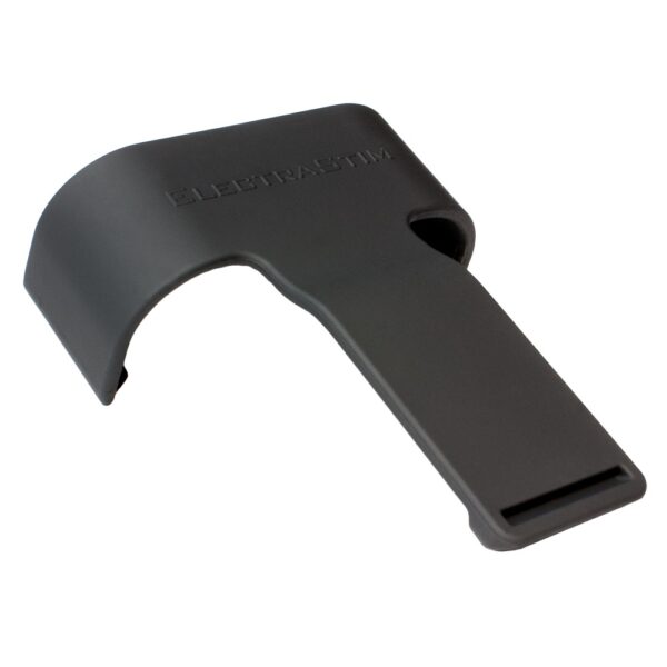 n11081-electrastim-axis-11 Electrastim Axis Electro Sex Stimulator