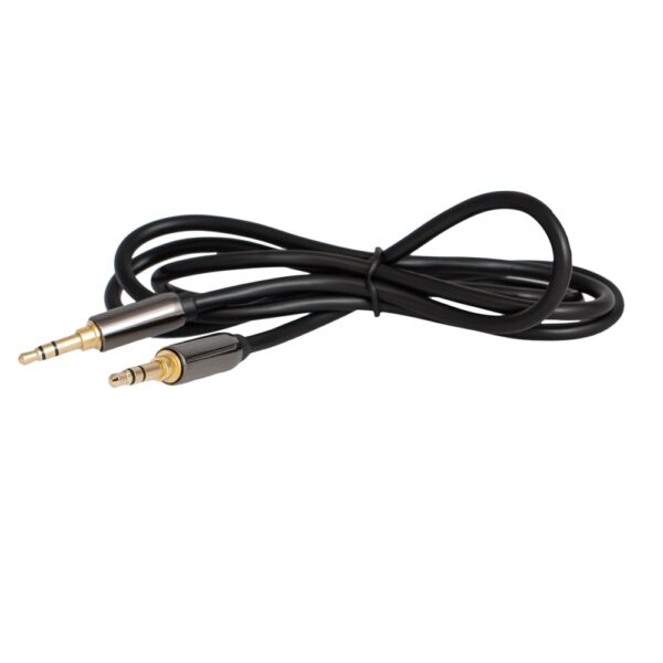 n11081-electrastim-axis-12 Electrastim Axis Electro Sex Stimulator