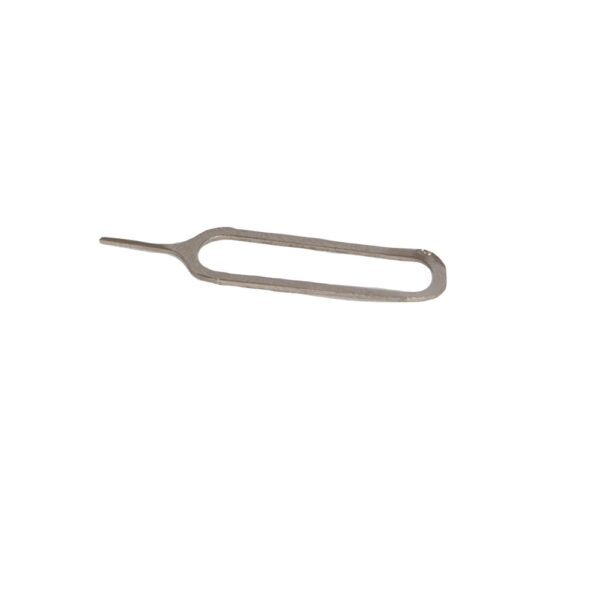 n11081-electrastim-axis-13 Electrastim Axis Electro Sex Stimulator