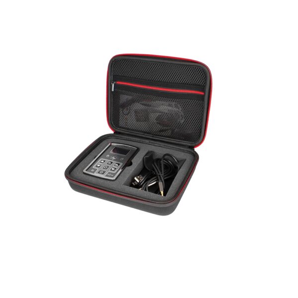 n11081-electrastim-axis-3-1 Electrastim Axis Electro Sex Stimulator