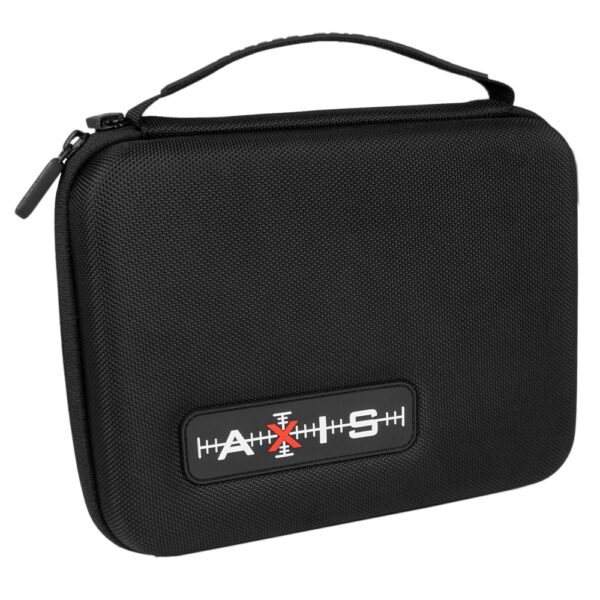 n11081-electrastim-axis-7-1 Electrastim Axis Electro Sex Stimulator