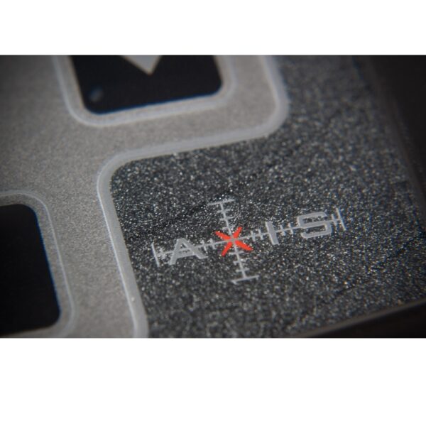 n11081-electrastim-axis-8 Electrastim Axis Electro Sex Stimulator