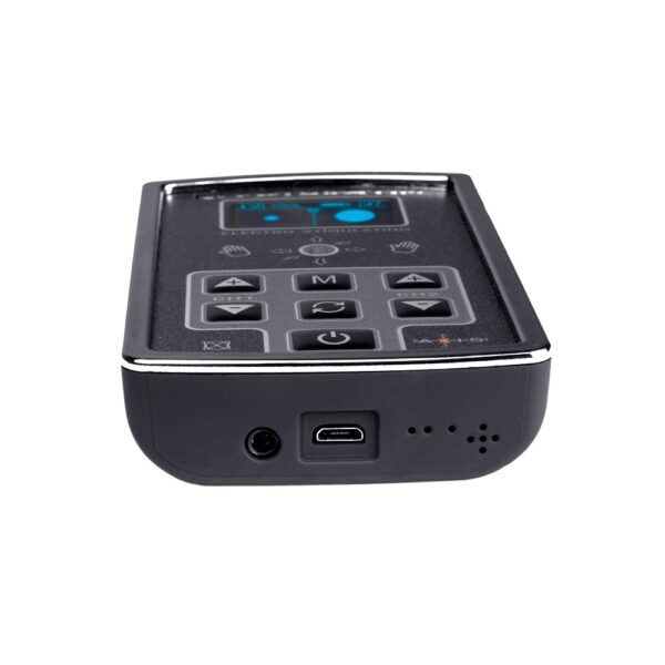 n11081-electrastim-axis-9 Electrastim Axis Electro Sex Stimulator