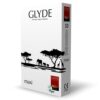 n11094-glyde-maxi-3 Glyde Ultra Maxi Vegan Condoms 10 Pack