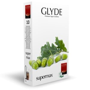 n11099-glyde-super-max-1_1 Amoreane Massage Candle Peach Me Up