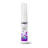 n11109-lubido-hybrid-moisturising-lubricant-30ml-1 Lubido Hybrid Moisturising Lubricant 30ml