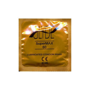 n11116-glyde-supermax-1 Amoreane Massage Candle Peach Me Up