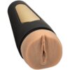 n11176-doc-johnson-main-squeeze-endurance-trainer-male-masturbator-1-1 Doc Johnson Main Squeeze Stamina Trainer Male Masturbator