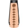n11176-doc-johnson-main-squeeze-endurance-trainer-male-masturbator-3-1 Doc Johnson Main Squeeze Stamina Trainer Male Masturbator