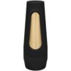 n11176-doc-johnson-main-squeeze-endurance-trainer-male-masturbator-4 Doc Johnson Main Squeeze Stamina Trainer Male Masturbator