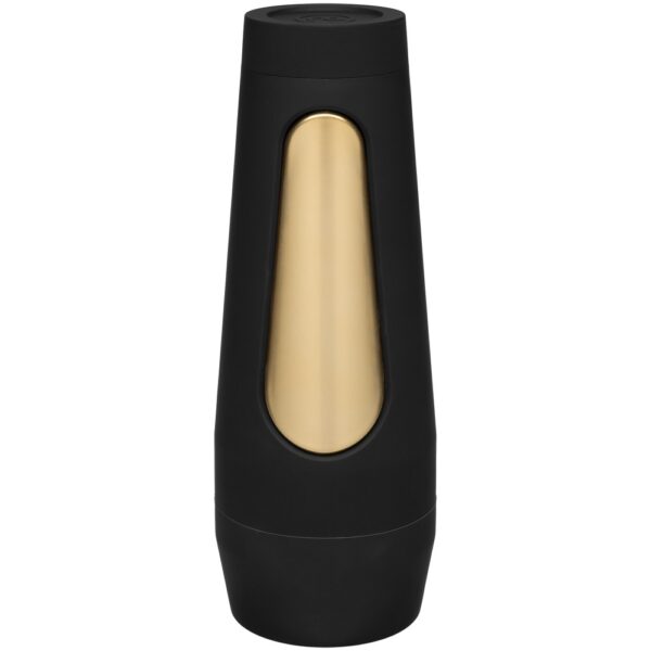 n11176-doc-johnson-main-squeeze-endurance-trainer-male-masturbator-4 Doc Johnson Main Squeeze Stamina Trainer Male Masturbator