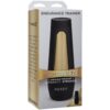 n11176-doc-johnson-main-squeeze-endurance-trainer-male-masturbator-5 Doc Johnson Main Squeeze Stamina Trainer Male Masturbator