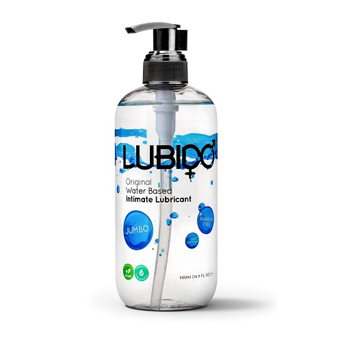 n11219-lubido-water-based-lubricant-500ml-1 Lubido Water Based Lubricant 500ml