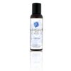 Sliquid Organics Natural Intimate Lubricant 59ml
