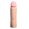 n11266-performance-magnum-realistic-girthy-penis-extender-1 Performance Magnum Realistic Girthy Penis Extender