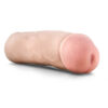 n11266-performance-magnum-realistic-girthy-penis-extender-4 Performance Magnum Realistic Girthy Penis Extender