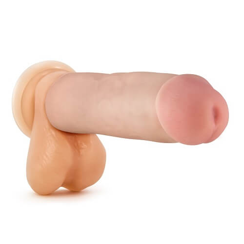 n11266-performance-magnum-realistic-girthy-penis-extender-5 Performance Magnum Realistic Girthy Penis Extender
