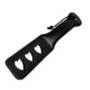 n11272-bound-to-please-heart-slapper-paddle-hollow-3-hr Bound to Please Heart Slapper Paddle
