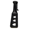 n11272-bound-to-please-heart-slapper-paddle-hollow-4-hr Bound to Please Heart Slapper Paddle