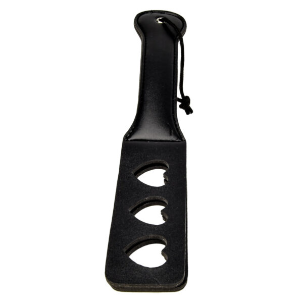 n11272-bound-to-please-heart-slapper-paddle-hollow-4-hr Bound to Please Heart Slapper Paddle