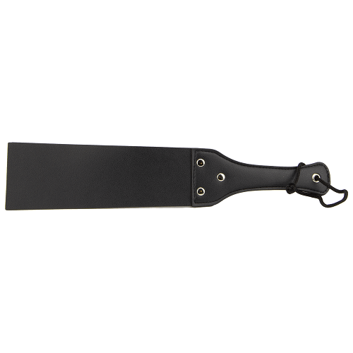 n11273-bound-to-please-two-strap-spanking-paddle-2 Bound to Please Strap Spanking Paddle