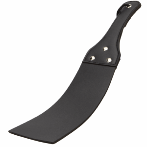 Banging Bonita Playmate