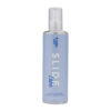 n11294-loving-joy-slide-aloe-infused-water-based-lubricant-250ml Loving Joy Slide Water-Based Lubricant 250ml