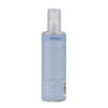 n11294-loving-joy-slide-aloe-infused-water-based-lubricant-250ml-back Loving Joy Slide Water-Based Lubricant 250ml