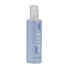 n11294-loving-joy-slide-aloe-infused-water-based-lubricant-250ml-side Loving Joy Slide Water-Based Lubricant 250ml