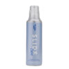 n11294-loving-joy-slide-aloe-infused-water-based-lubricant-sealed Loving Joy Slide Water-Based Lubricant 250ml