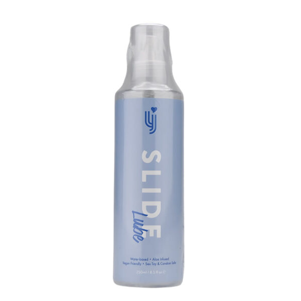 n11294-loving-joy-slide-aloe-infused-water-based-lubricant-sealed Loving Joy Slide Water-Based Lubricant 250ml