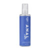 Loving Joy Aloe Infused Anal Lubricant 250ml