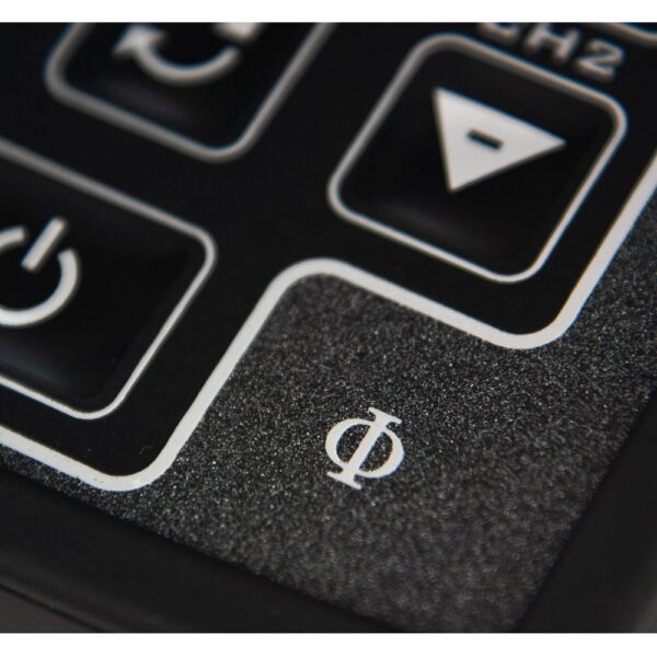 ElectraStim FLUX Dual Channel Electrosex Stimulator