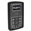 ElectraStim FLUX Dual Channel Electrosex Stimulator