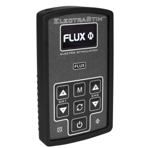 n11312-electrastim-flux-dual-channel-electrosex-stimulator-2-1 ElectraStim FLUX Dual Channel Electrosex Stimulator