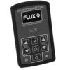 ElectraStim FLUX Dual Channel Electrosex Stimulator