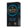 n11374-mates-skyn-extra-lubricated-condoms-10pk-1 Mates SKYN Extra Lubricated Non Latex Condoms 10 Pack