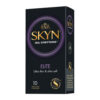 n11376-mates-skyn-elite-condoms-10pk-1 Mates SKYN Elite Non Latex Condoms 10 Pack