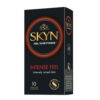 n11380-mates-skyn-intense-feel-condoms-10pk-1 Mates SKYN Intense Feel Non Latex Condoms 10 Pack