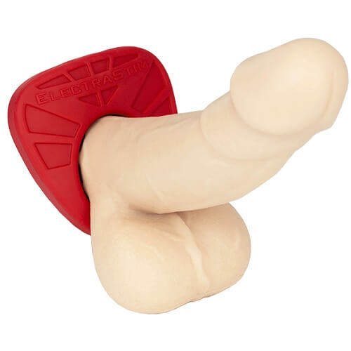 n11390-electrastim-viper-cock-shield-3 ElectraStim Silicone Fusion Viper Cock Shield