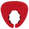 n11390-electrastim-viper-cock-shield-6 ElectraStim Silicone Fusion Viper Cock Shield