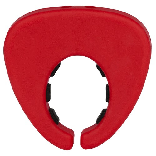 n11390-electrastim-viper-cock-shield-6 ElectraStim Silicone Fusion Viper Cock Shield