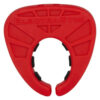 n11390-electrastim-viper-cock-shield-7 ElectraStim Silicone Fusion Viper Cock Shield