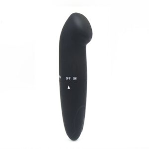Bouncy Bliss Classic Sit-On Vibrator with Rechargeable Remote Control