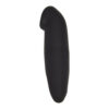 Loving Joy Mini G-Spot Vibrator Black