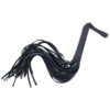 n11401-bound-to-please-flogger Bound to Please Flogger