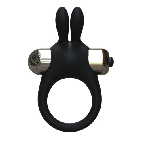 n11439-joyrings-silicone-rabbit-vibrating-cock-ring-1 JoyRings Silicone Rabbit Vibrating Cock Ring