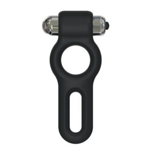 Loving Joy Slide Water Based Lubricant 50ml