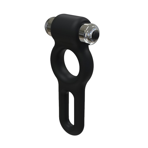 n11441-joyrings-silicone-vibrating-cock-and-ball-ring-2 JoyRings Silicone Vibrating Cock and Ball Ring