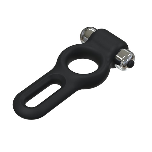n11441-joyrings-silicone-vibrating-cock-and-ball-ring-3 JoyRings Silicone Vibrating Cock and Ball Ring